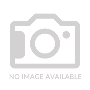 Winter Warm Earmuffs With Fleece Mate...